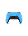 sony interactive entertainment Sony DualSense Controller Starlight Blue - nr 1