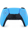 sony interactive entertainment Sony DualSense Controller Starlight Blue - nr 9