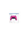 sony interactive entertainment Sony DualSense Controller Nova Pink - nr 15