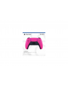 sony interactive entertainment Sony DualSense Controller Nova Pink - nr 18