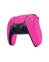 sony interactive entertainment Sony DualSense Controller Nova Pink - nr 19
