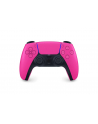 sony interactive entertainment Sony DualSense Controller Nova Pink - nr 1