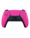 sony interactive entertainment Sony DualSense Controller Nova Pink - nr 20