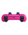 sony interactive entertainment Sony DualSense Controller Nova Pink - nr 21