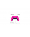 sony interactive entertainment Sony DualSense Controller Nova Pink - nr 2
