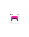 sony interactive entertainment Sony DualSense Controller Nova Pink - nr 8