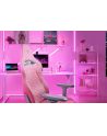 Razer Enki Gaming Chair pink - RZ38-03720200-R3G1 - nr 10