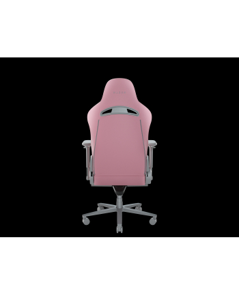 Razer Enki Gaming Chair pink - RZ38-03720200-R3G1