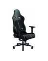 Razer Enki Gaming Chair Kolor: CZARNY - RZ38-03720300-R3G1 - nr 11