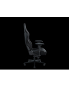 Razer Enki Gaming Chair Kolor: CZARNY - RZ38-03720300-R3G1 - nr 4