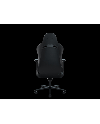 Razer Enki Gaming Chair Kolor: CZARNY - RZ38-03720300-R3G1