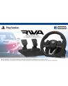 HORI RWA: Racing Wheel Apex PS5 - SPF-004U - nr 11