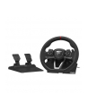 HORI RWA: Racing Wheel Apex PS5 - SPF-004U - nr 12