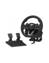 HORI RWA: Racing Wheel Apex PS5 - SPF-004U - nr 16