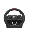 HORI RWA: Racing Wheel Apex PS5 - SPF-004U - nr 17