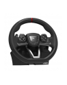 HORI RWA: Racing Wheel Apex PS5 - SPF-004U - nr 18
