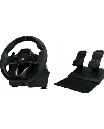 HORI RWA: Racing Wheel Apex PS5 - SPF-004U