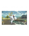Nintendo Pokémon Legends: Arceus 12 - nr 18
