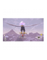 Nintendo Pokémon Legends: Arceus 12 - nr 21