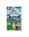 Nintendo Pokémon Legends: Arceus 12 - nr 22