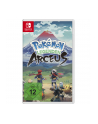 Nintendo Pokémon Legends: Arceus 12 - nr 3