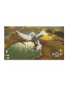 Nintendo Pokémon Legends: Arceus 12 - nr 4