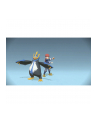 Nintendo Pokémon Legends: Arceus 12 - nr 9