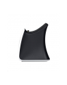 Razer QC Stand PS5 Kolor: BIAŁY - RC21-01900100-R3M1 - nr 13