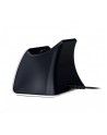 Razer QC Stand PS5 Kolor: BIAŁY - RC21-01900100-R3M1 - nr 14