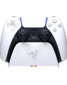 Razer QC Stand PS5 Kolor: BIAŁY - RC21-01900100-R3M1 - nr 2