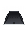 Razer QC Stand PS5 Kolor: BIAŁY - RC21-01900100-R3M1 - nr 5