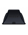 Razer QC Stand PS5 Kolor: CZARNY - RC21-01900200-R3M1 - nr 12