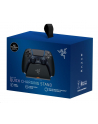 Razer QC Stand PS5 Kolor: CZARNY - RC21-01900200-R3M1 - nr 15