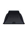 Razer QC Stand PS5 Kolor: CZARNY - RC21-01900200-R3M1 - nr 17