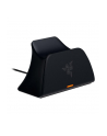 Razer QC Stand PS5 Kolor: CZARNY - RC21-01900200-R3M1 - nr 19