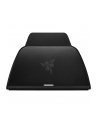 Razer QC Stand PS5 Kolor: CZARNY - RC21-01900200-R3M1 - nr 21