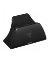 Razer QC Stand PS5 Kolor: CZARNY - RC21-01900200-R3M1 - nr 22