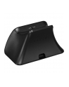 Razer QC Stand PS5 Kolor: CZARNY - RC21-01900200-R3M1 - nr 23