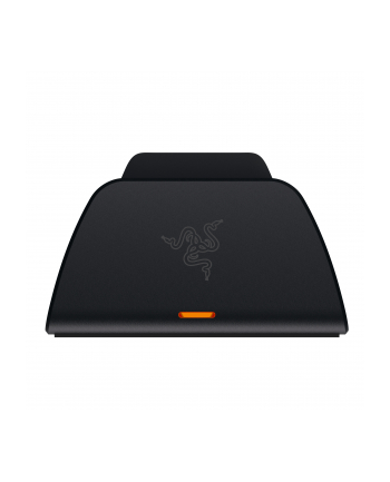 Razer QC Stand PS5 Kolor: CZARNY - RC21-01900200-R3M1