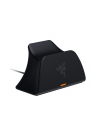 Razer QC Stand PS5 Kolor: CZARNY - RC21-01900200-R3M1 - nr 4