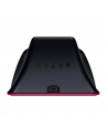 Razer QC Stand PS5 red - RC21-01900300-R3M1 - nr 11