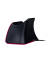 Razer QC Stand PS5 red - RC21-01900300-R3M1 - nr 13