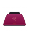 Razer QC Stand PS5 red - RC21-01900300-R3M1 - nr 16