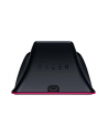 Razer QC Stand PS5 red - RC21-01900300-R3M1 - nr 18
