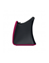 Razer QC Stand PS5 red - RC21-01900300-R3M1 - nr 19