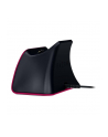 Razer QC Stand PS5 red - RC21-01900300-R3M1 - nr 20