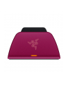 Razer QC Stand PS5 red - RC21-01900300-R3M1 - nr 3