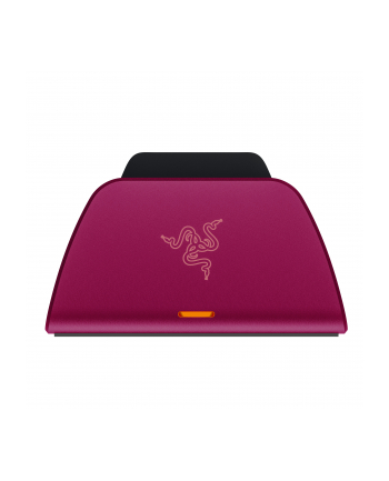 Razer QC Stand PS5 red - RC21-01900300-R3M1