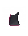 Razer QC Stand PS5 red - RC21-01900300-R3M1 - nr 5