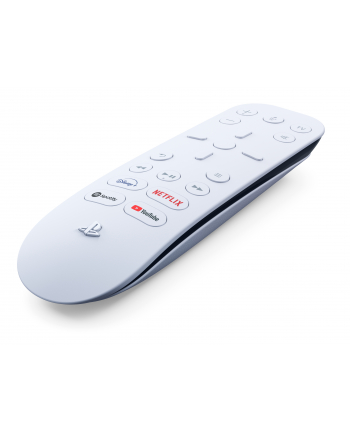 sony interactive entertainment Sony media remote control